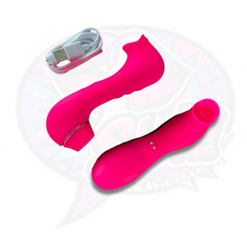 Fantastic Toy